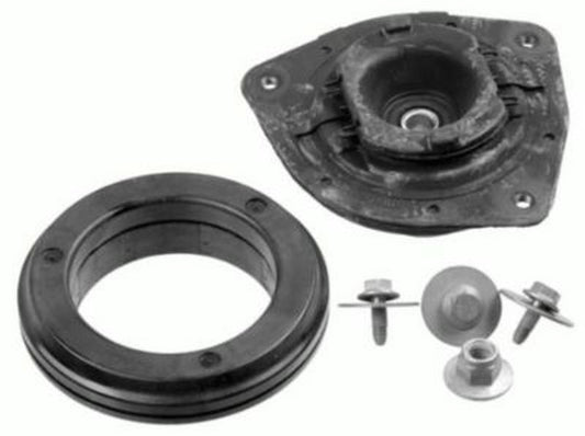 LEMFÖRDER Strut Mount Repair Kit Right for Nissan 3498601