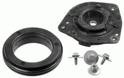 LEMFÖRDER Strut Mount Repair Kit Right for Nissan 3498901