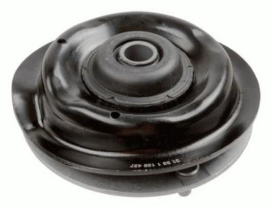 LEMFÖRDER Strut Mount Left/Right for BMW 3499001