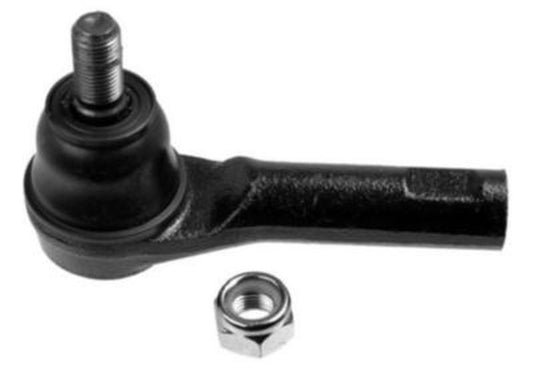 LEMFÖRDER Tie Rod End Left/Right for Nissan 3499101