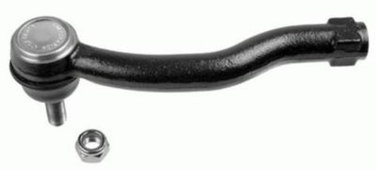 LEMFÖRDER Tie Rod End Left for Toyota 3499201