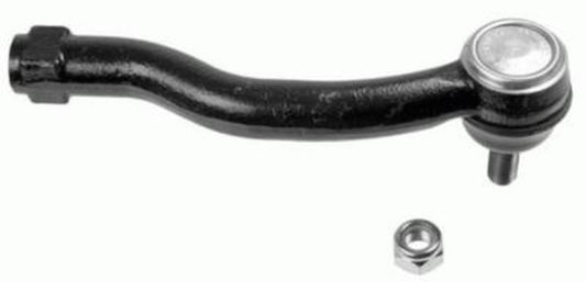 LEMFÖRDER Tie Rod End Right for Toyota 3499301