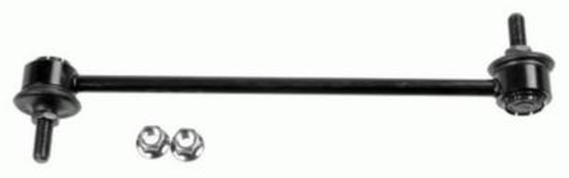 LEMFÖRDER Stabiliser Link Bar Left/Right for Mazda 3499401