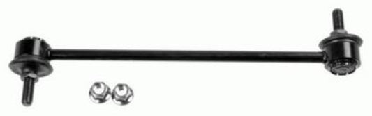 LEMFÖRDER Stabiliser Link Bar Left/Right for Mazda 3499401