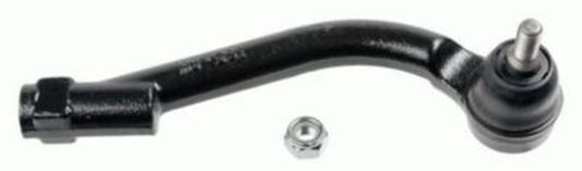 LEMFÖRDER Tie Rod End Right for Hyundai/Kia 3499501