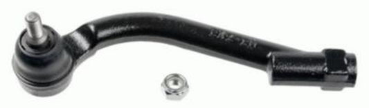 LEMFÖRDER Tie Rod End Left for Hyundai/Kia 3499601