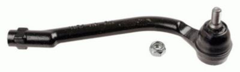 LEMFÖRDER Tie Rod End Right for Hyundai/Kia 3499701