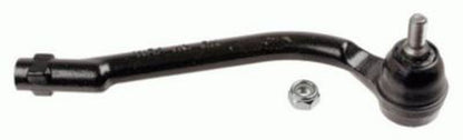 LEMFÖRDER Tie Rod End Right for Hyundai/Kia 3499701