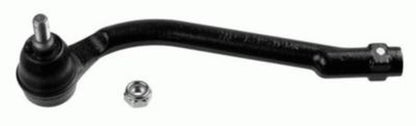 LEMFÖRDER Tie Rod End Left for Hyundai/Kia 3499801