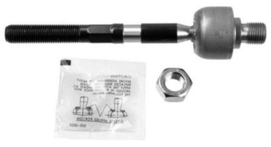 LEMFÖRDER Inner Tie Rod Left/Right for Hyundai/Kia 3500001