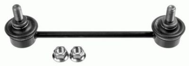 LEMFÖRDER Stabiliser Link Bar Left/Right for Hyundai/Kia 3500201
