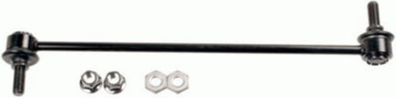 LEMFÖRDER Stabiliser Link Bar Left/Right for Toyota 3500301