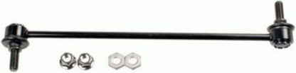 LEMFÖRDER Stabiliser Link Bar Left/Right for Toyota 3500301