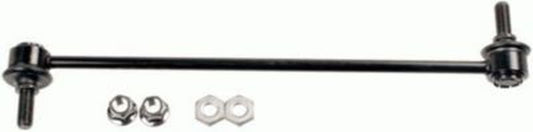 LEMFÖRDER Stabiliser Link Bar Left/Right for Toyota 3500301