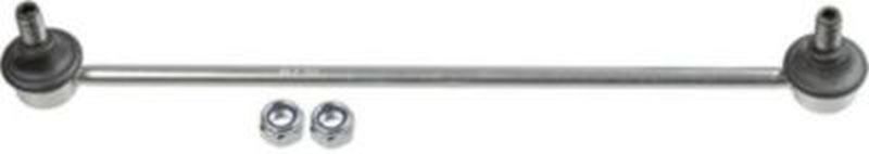 LEMFÖRDER Stabiliser Link Bar Left/Right for Toyota 3500401