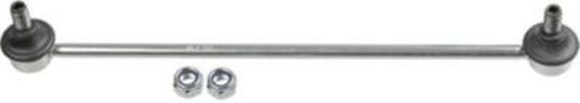 LEMFÖRDER Stabiliser Link Bar Left/Right for Toyota 3500401
