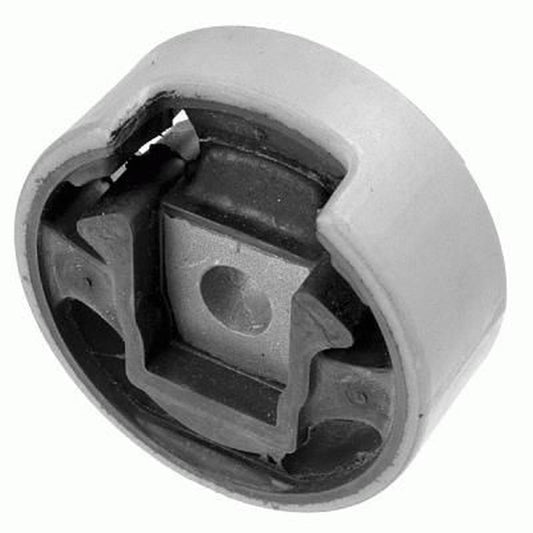 Lemforder Mounting Engine For Vw 3500701