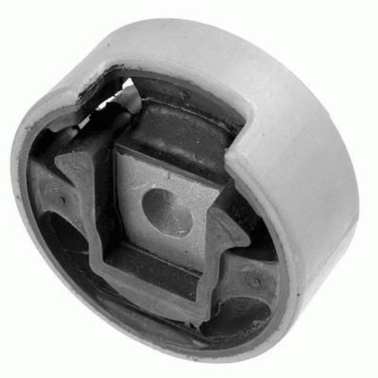 Lemforder Mounting Engine For Vw 3500701
