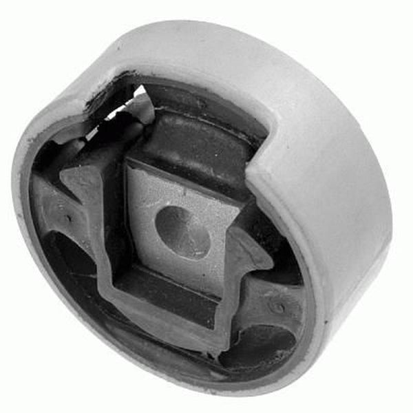 Lemforder Mounting Engine For Vw 3500701