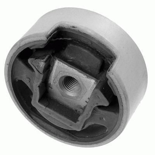 Lemforder Mounting Engine For Vw 3500801