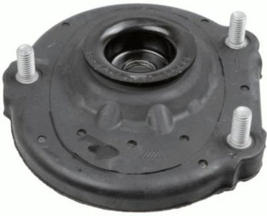 LEMFÖRDER Strut Mount Left for Fiat/Alfa 3501901