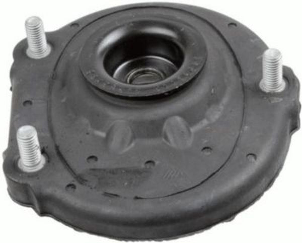 LEMFÖRDER Strut Mount Right for Fiat/Alfa 3502001