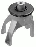 Lemforder Mounting Engine Rear Axle For Vw 3502601