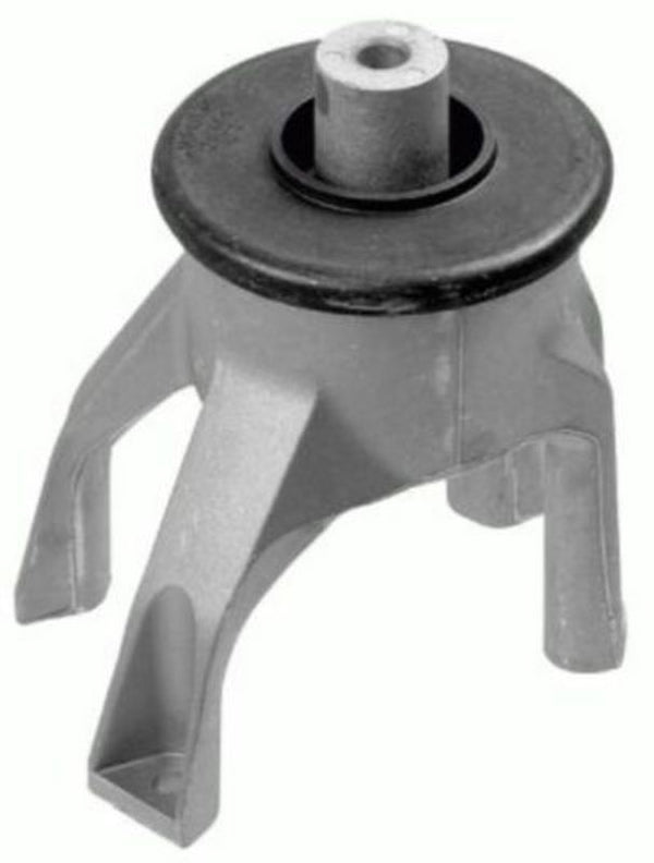 Lemforder Mounting Engine Rear Axle For Vw 3502601