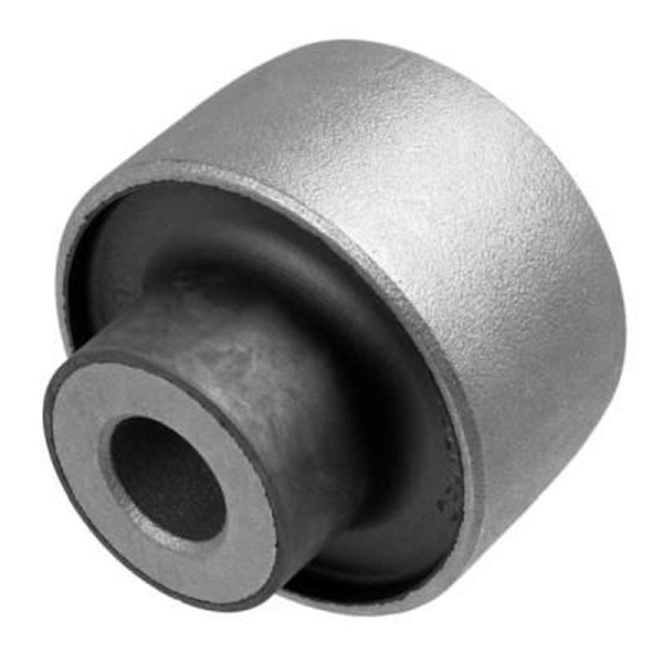 LEMFÖRDER Control arm Mount Lower/Rear/Left/Right for Volvo 3502801