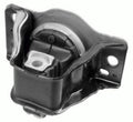 Lemforder Mounting Engine Right For Renault 3502901