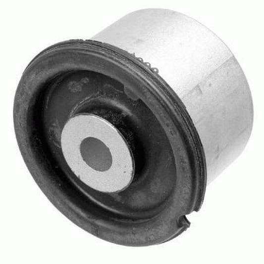 LEMFÖRDER Control arm Mount Lower/Rear/Left/Right for Audi/VW 3503401