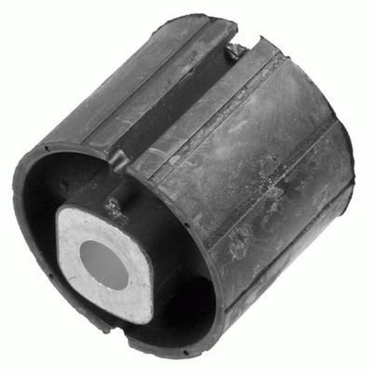 Lemforder Mounting Transfer Case Front Rear Axle Left Right For Bmw 3503701