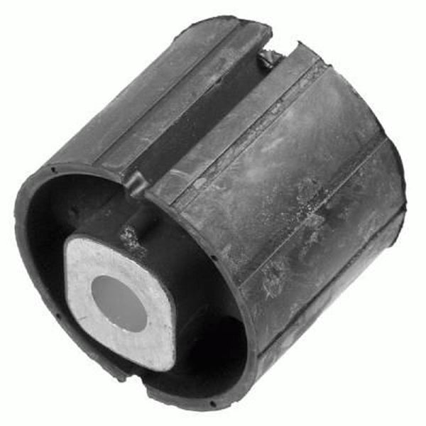 Lemforder Mounting Transfer Case Front Rear Axle Left Right For Bmw 3503701