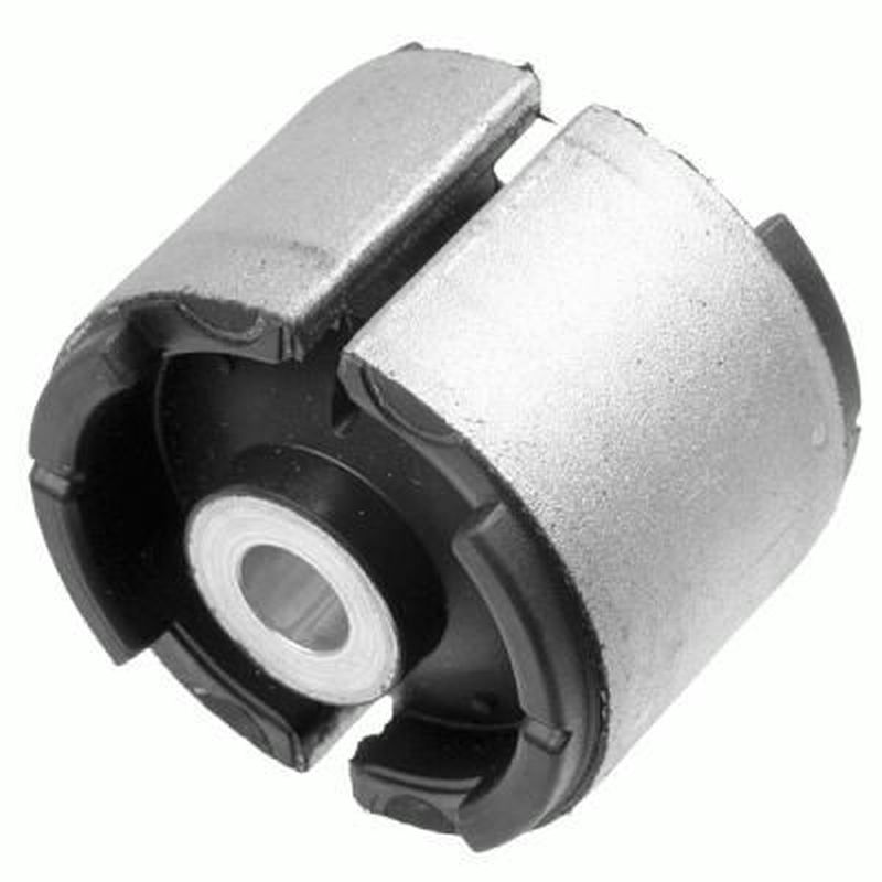 LEMFÖRDER Control arm Mount Front/Left/Right for BMW 3503801