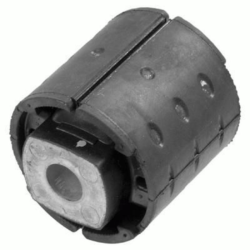 LEMFÖRDER Axle cross member Bush Front/Rear/Left/Right for BMW 3503901