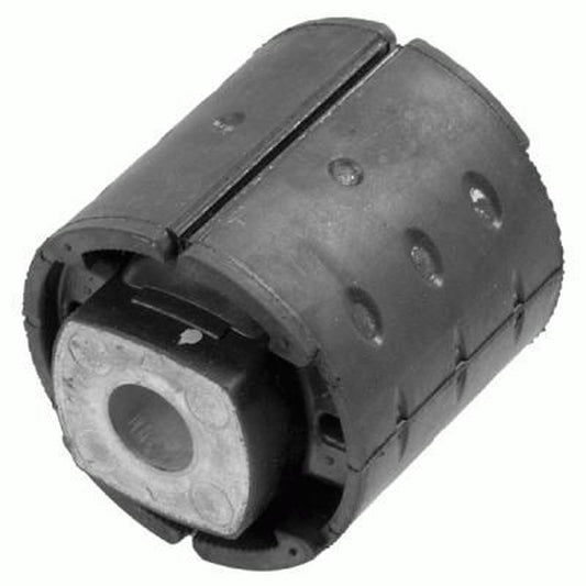 LEMFÖRDER Axle cross member Bush Front/Rear/Left/Right for BMW 3503901