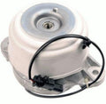 Lemforder Mounting Engine Front Left 3504001