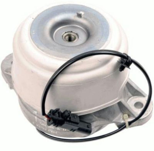 Lemforder Mounting Engine Front Left 3504001