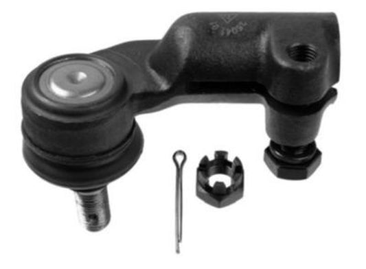 LEMFÖRDER Tie Rod End Left for Lada 3504101