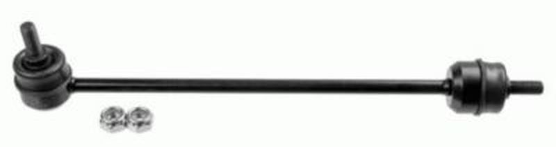 LEMFÖRDER Stabiliser Link Bar Left/Right for Land Rover 3504601