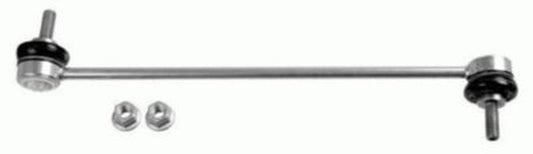 LEMFÖRDER Stabiliser Link Bar Left/Right for Renault 3505701