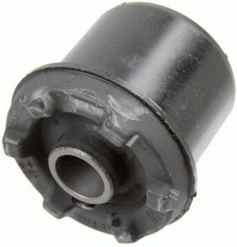 LEMFÖRDER Control arm Mount for Land Rover 3506201