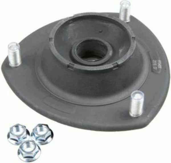 LEMFÖRDER Strut Mount Left/Right for Hyundai/Kia 3519801