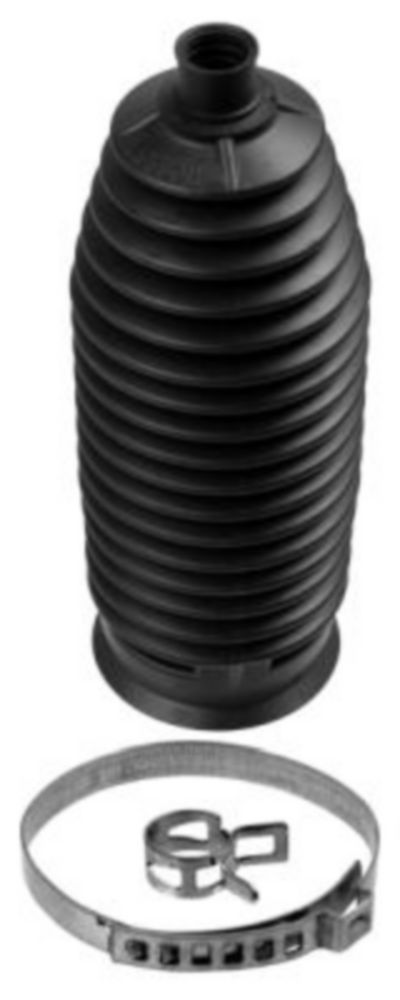 LEMFÖRDER Steering Boot Left/Right for Hyundai/Kia 3523801