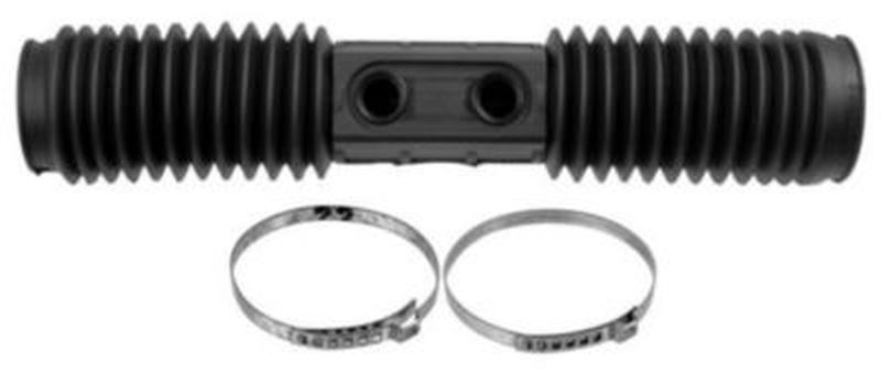 LEMFÖRDER Steering Boot for Honda 3524201