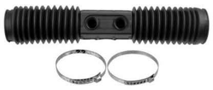 LEMFÖRDER Steering Boot for Honda 3524201