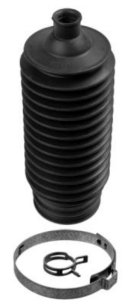 LEMFÖRDER Steering Boot Left/Right for Honda 3524801