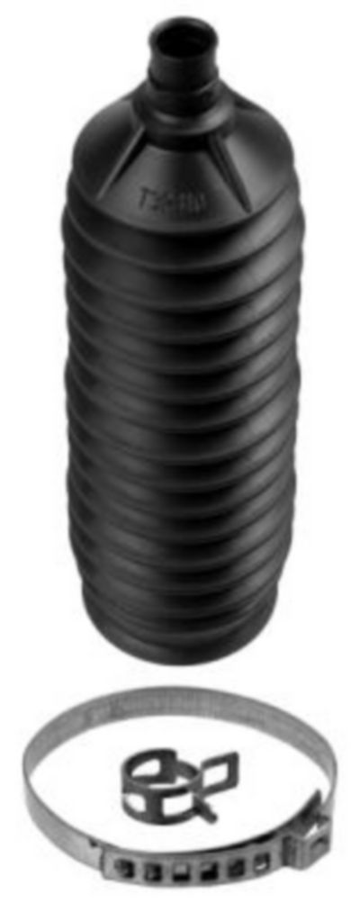 LEMFÖRDER Steering Boot Left/Right for Hyundai/Kia 3525001