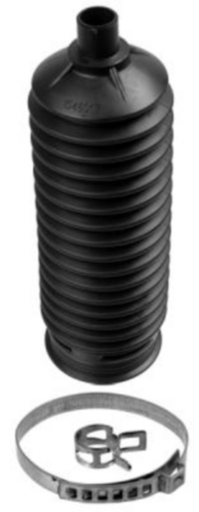 LEMFÖRDER Steering Boot Left/Right for Hyundai/Kia 3525501