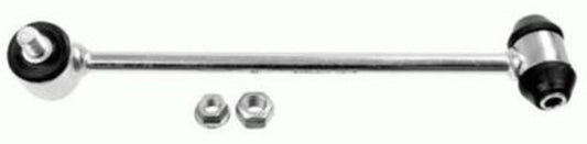 LEMFÖRDER Stabiliser Link Bar Right for Mercedes 3526301